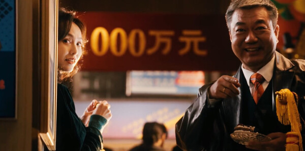 �����ּ��������