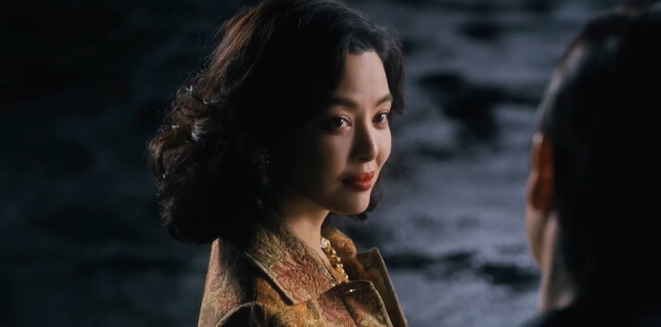 �����ּ��������