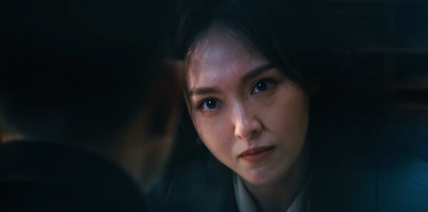 �����ּ��������