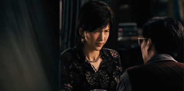 �����ּ��������