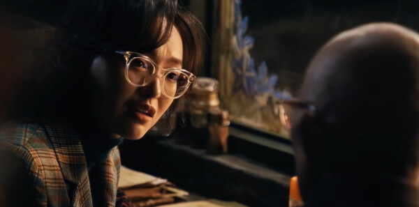 �����ּ��������