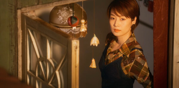 �����ּ��������