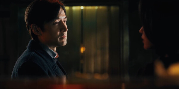 �����ּ��������