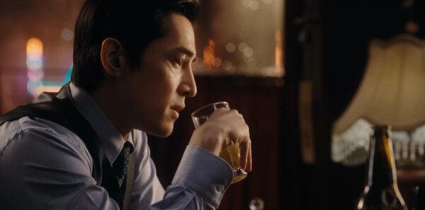 �����ּ��������