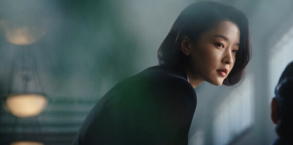 �����ּ��������