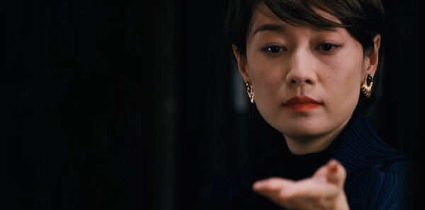 �����ּ��������