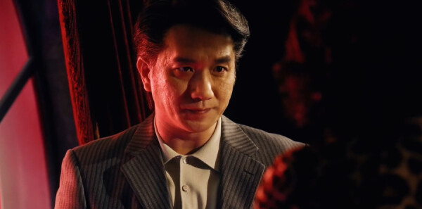 �����ּ��������