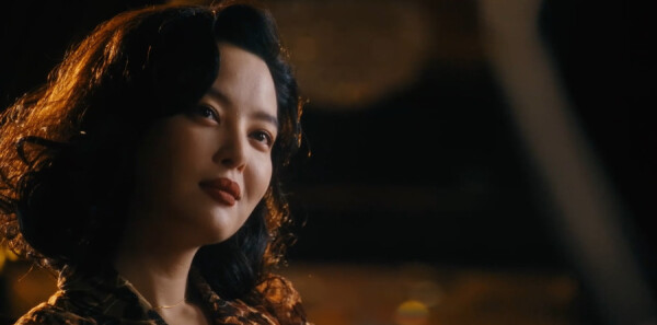 �����ּ��������