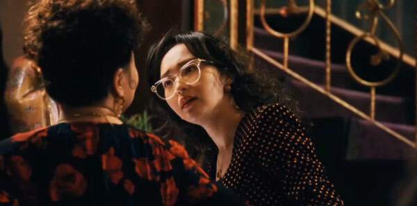 �����ּ��������