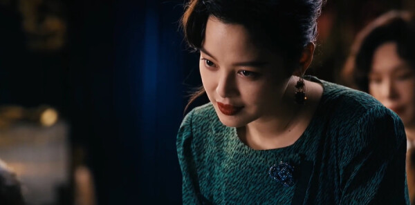 �����ּ��������