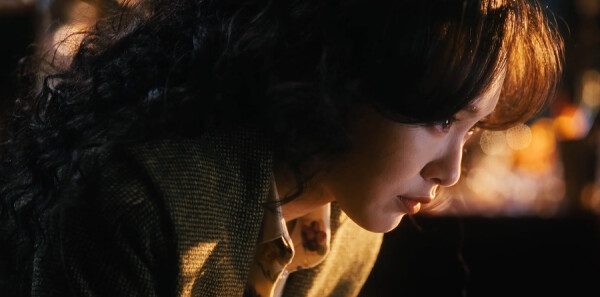 �����ּ��������