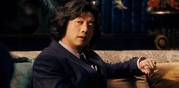 �����ּ��������