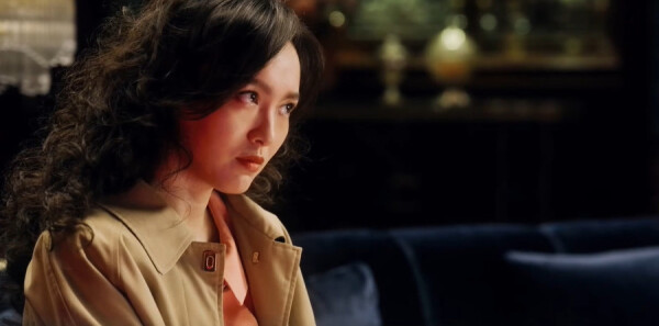 �����ּ��������