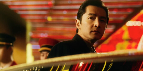 �����ּ��������