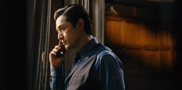 �����ּ��������