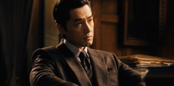 �����ּ��������