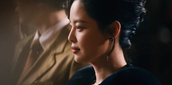 �����ּ��������