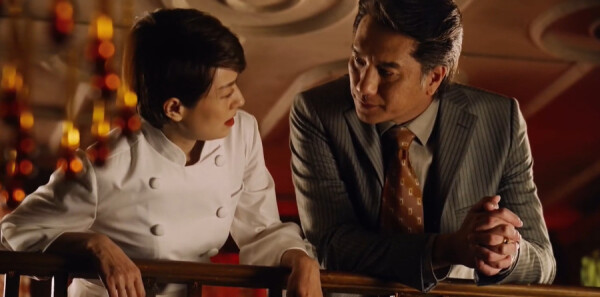 �����ּ��������