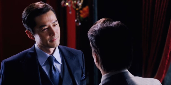 �����ּ��������