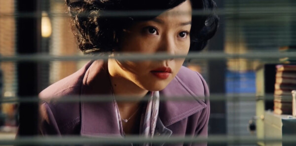 �����ּ��������