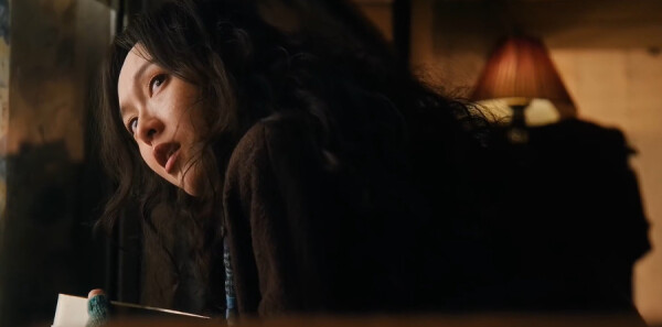 �����ּ��������