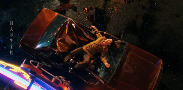 �����ּ��������