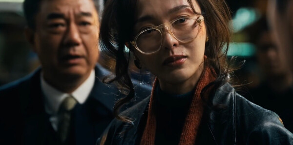 �����ּ��������