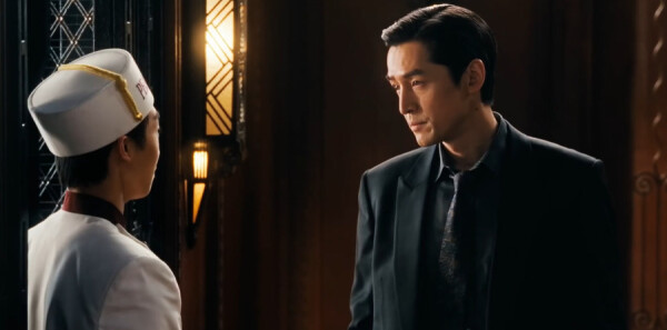 �����ּ��������