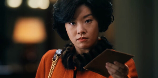 �����ּ��������