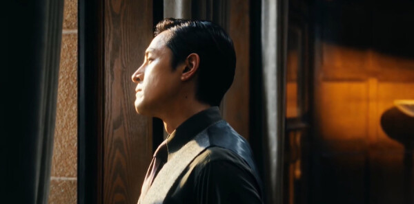 �����ּ��������