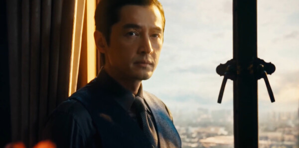 �����ּ��������