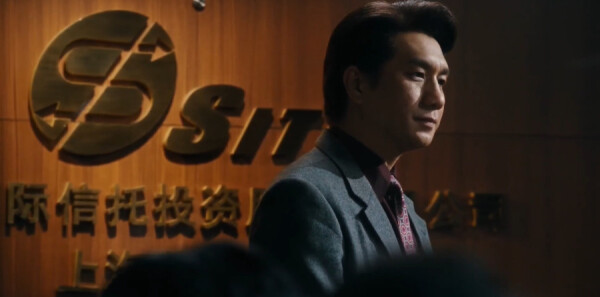 �����ּ��������