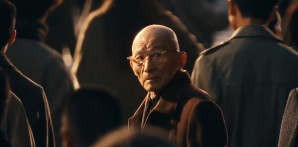 �����ּ��������