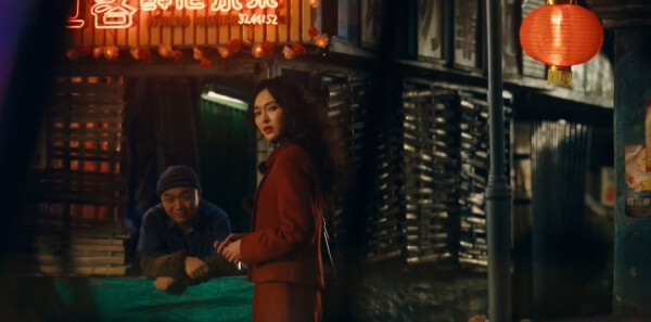 �����ּ��������