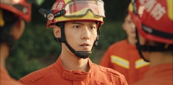 �ҵ��˼��̻�ּ��������