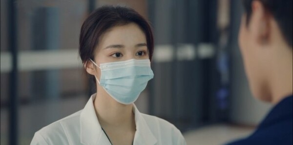 �ҵ��˼��̻�ּ��������