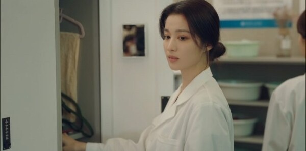 �ҵ��˼��̻�ּ��������