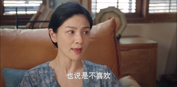 �ҵ��˼��̻�ּ��������