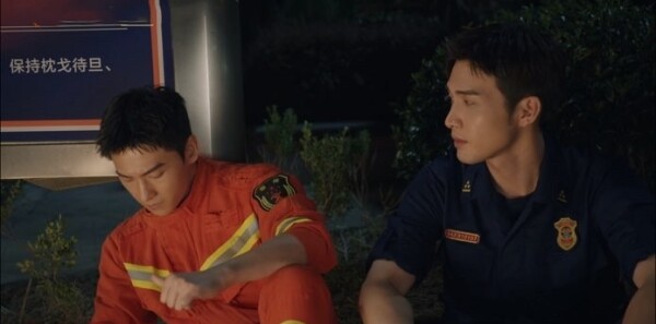 �ҵ��˼��̻�ּ��������