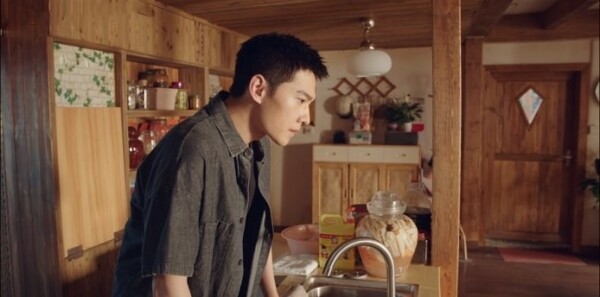 �ҵ��˼��̻�ּ��������