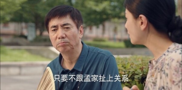 �ҵ��˼��̻�ּ��������