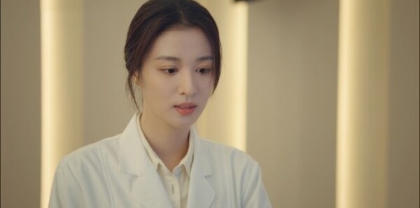 �ҵ��˼��̻�ּ��������