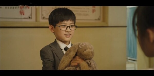 �ҵ��˼��̻�ּ��������