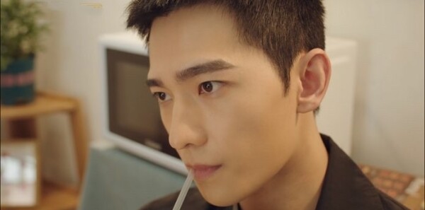 �ҵ��˼��̻�ּ��������