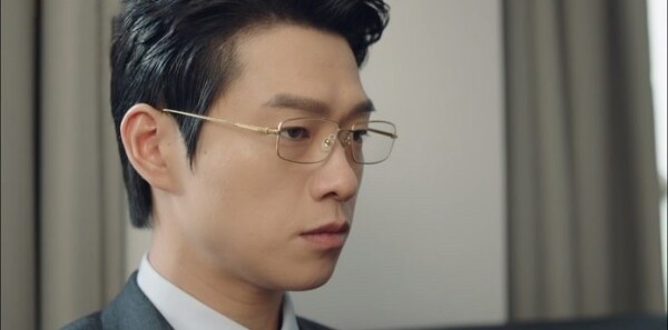 �ҵ��˼��̻�ּ��������