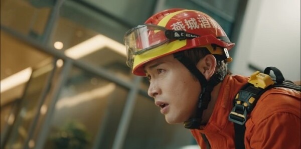 �ҵ��˼��̻�ּ��������