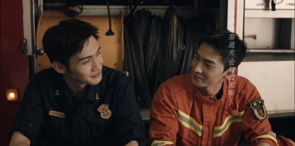 �ҵ��˼��̻�ּ��������