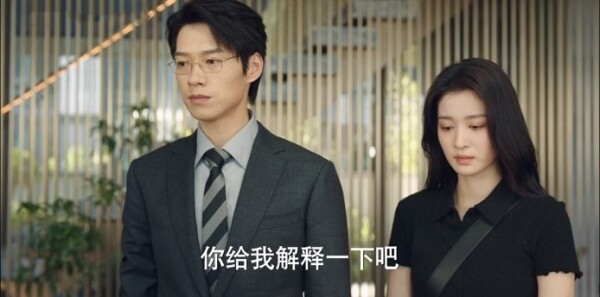 �ҵ��˼��̻�ּ��������