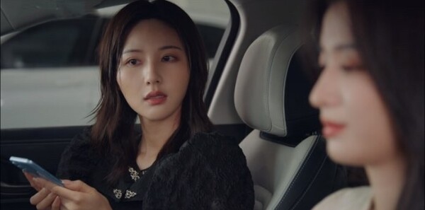 �ҵ��˼��̻�ּ��������