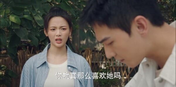 �ҵ��˼��̻�ּ��������